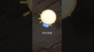 ТГ: fameperehod (вбивай в поиск ТГ) #темщик #темка #бизнес #заработок #темки