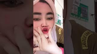 jilbab live pns jilbab