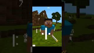 mod Addon Minecraft PE katana yamato!