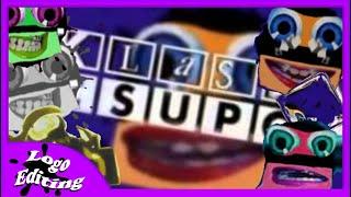 Klasky Csupo Effects 3