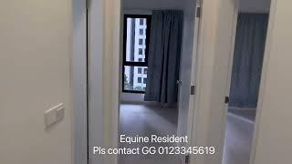 Equine Residence For Rent / Sale 10054