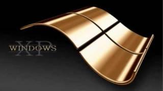 Dj Titon - Windows Xp Dj / Windows Error remix