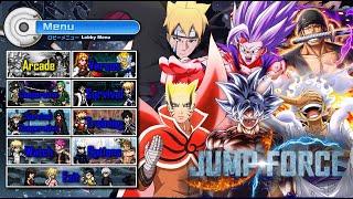 How to Download MUGEN V13 in 2025! (Step-by-Step Guide)
