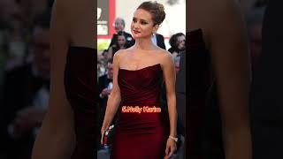 Top 10 Most Beautiful Egyptian Actress #youtubeshorts #viralshort #trendingshorts #shorts #top10
