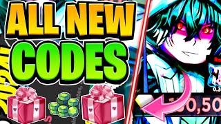  EXTREME UPDATE  NEW ANIME DIMENSIONS SIMULATOR CODES - ROBLOX ANIME DIMENSIONS CODES 2024