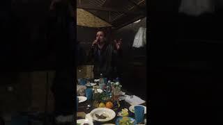 Сахиб)) Красноярск