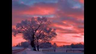 Moods - Snow Steps