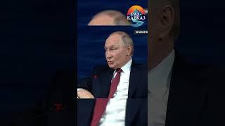 Израиль почти Россия