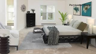 Penacook Place & Pembroke Place | Penacook/Concord NH Apartments | The Dolben Company Inc