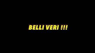 BELLI VERI - Official video