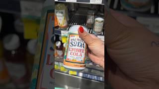 What should I try next? #foodland #hawaii #foodie #foodielife #foodhaul #travel #travelvlog