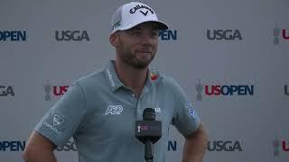 The opinion of Sam Burns about the ruling on 15