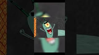 The SpongeBob lirious Show #shorts #vanossgaming #gaming #funny #gmod #h20delirious #spongebob