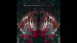 Sam Tinnesz - Leading The Pack [Official Audio]