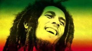 Bob Marley - I'm A Rainbow Too (Fatboy Slim Techno Remix)