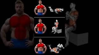 The_Ultimate_Guide_to_Chest_Six_Pack_Workout_At_Home___Chest_Six_Pack_Workout_At_Home__Explained