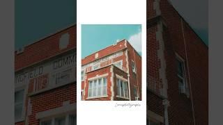 Why Editing Matters Pt. 9 #photography #editing #art