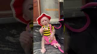 Bibi so sweet