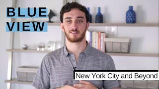 New York City and Beyond | Blue View | Columbia Undergraduate Admissions