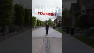 Vernon BC Real Estate #10 1117 Mt Fosthall Drive, Vernon BC
