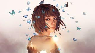 Life is strange full achievements