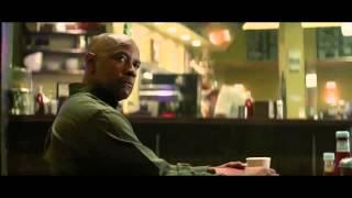 Великий уравнитель / The Equalizer. Русский трейлер 2014 HD