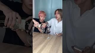 ASMR AMERICA'S ORIGINAL DUBBLE BUBBLE GUM (3 FRUIT FLAVORS) AND...
