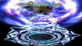 Unknown Shenanigans: Arietta 1