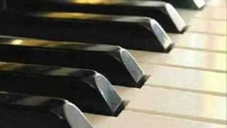 Armenian Piano Music