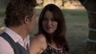 The Mentalist 7x07-Lisbon says I love you to Jane(last scene)