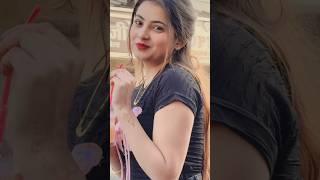 Saiyaan Suni Naa ️ #bhojpuri #monikamishra #ytshorts #shorts #bhojpurisong #trending #viral