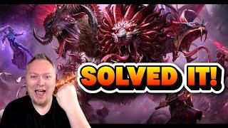 Everything You Don’t Know that You Need to Know  About Chimera | Raid: Shadow Legends