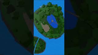 these bloxfruit islands #roblox #bloxfruits #kitsunefruit #bloxfruts