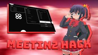 Metin 2 HACK NEW| 2024 | UPDATED | MULTI HACK | TUTORIAL UPDATE