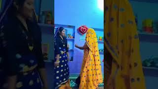 #veersingh_banota_new_song #singerkrdevtanew2025 #manraj_diwana#shortsfeed #veersingh_banota #shorts