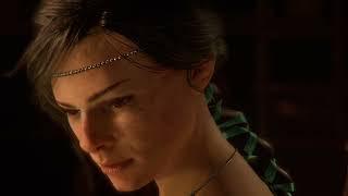 Геймплей A Plague Tale: Innocence на Xbox series S