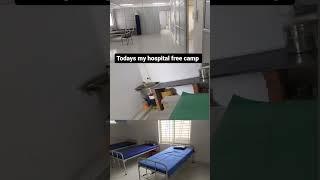 LIFECARE HOSPITAL