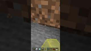 How To Build a Minecraft Laser Door (#2)