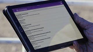 KSVDL Mobile App