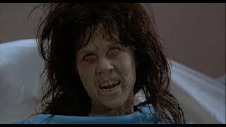 Repossessed · 裸の十字架を持つ男/エクソシストフォーエバー (1990) Well, how about if I...make the film break?