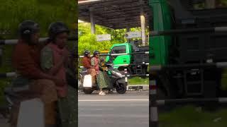 mazda tipper kerala️ sml apsara #trending #automobile #bharthbenz #trending