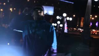18's - Angel
