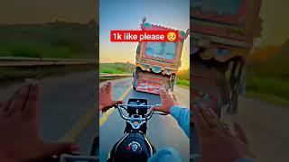 #bikeshorts #trending #viral #honda125 #youtubeshorts #newsong #shorts #song #punjabi #shortsviral