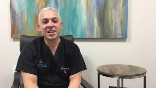 O-Shot Overview - Potomac Medical Aesthetics