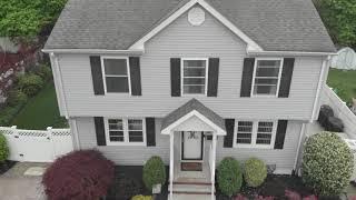 East Brunswick, NJ Home for Sale: 8 Highview Rd, East Brunswick, New Jersey #SOLD