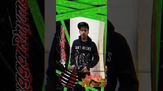 The Introduction Of Jugga | Di Gal Dem Sugar | Jugga Rhymes #JuggaRhymes #JuggaMusic #JuggaLyrics