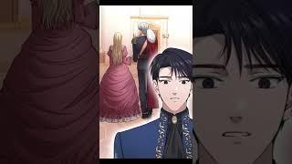 MANHWA RECOMMENDATION  #manhwa #manhwaedits #manhwareccomendation #manga