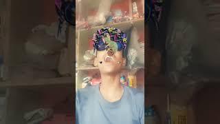 wait and watch #shortvideo #viralvideo #ytshorts #youtubeshort