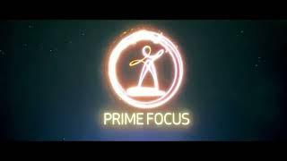 Prime Focus Logo (2024)