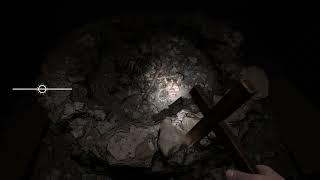 Demonologist - Kurosawa House
